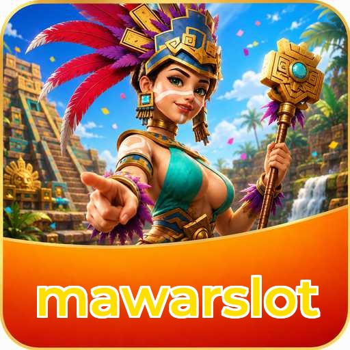 mawarslot