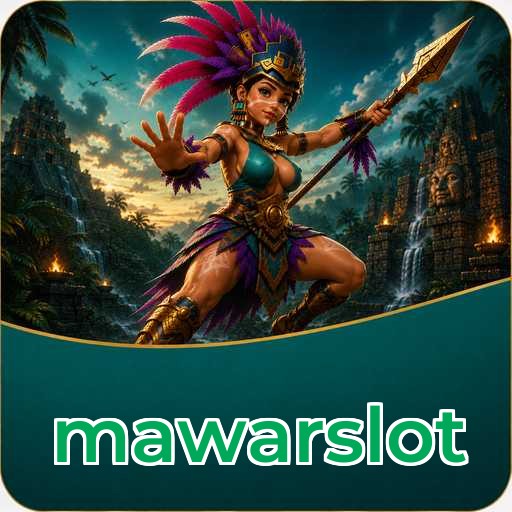 mawarslot APK Indonesia - Panduan Lengkap dan Tutorial