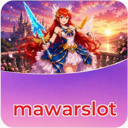 mawarslot