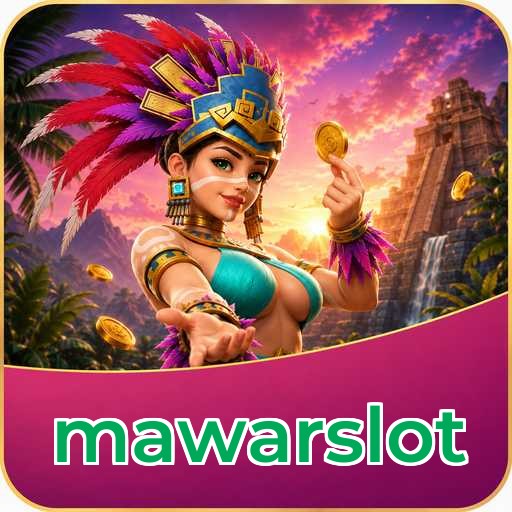 mawarslot APK Indonesia - Panduan Lengkap dan Tutorial