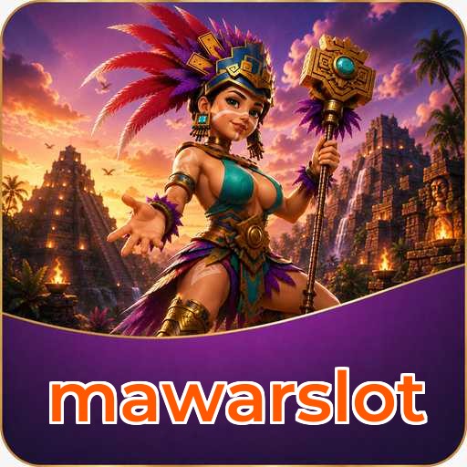 mawarslot