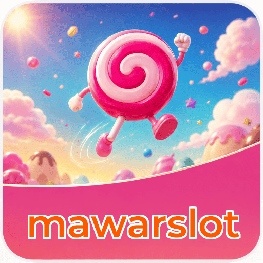 mawarslot Indonesia - Peningkatan performa dan UI/UX terbaru