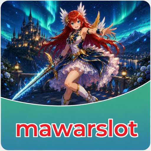 mawarslot APK Indonesia - Panduan Lengkap dan Tutorial