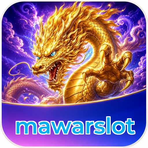 mawarslot