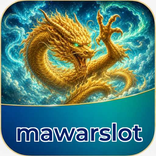 mawarslot APK Indonesia - Panduan Lengkap dan Tutorial