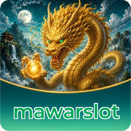 mawarslot