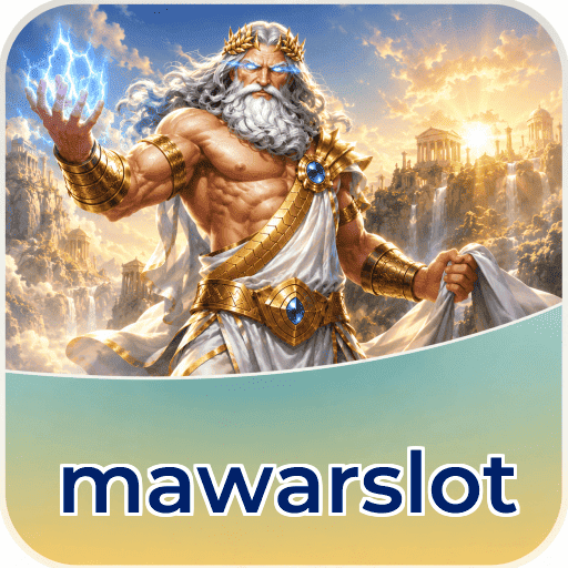 mawarslot APK Indonesia - Panduan Lengkap dan Tutorial