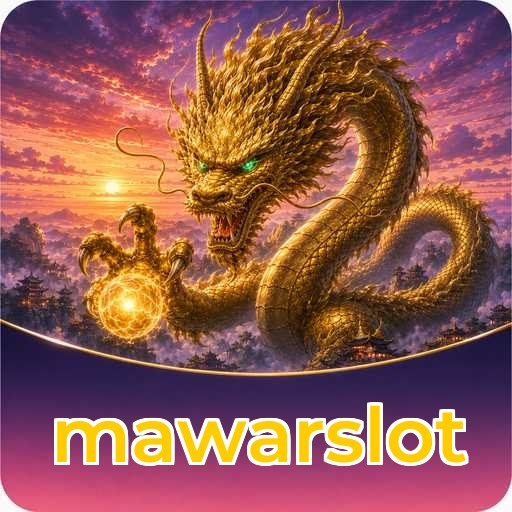 mawarslot