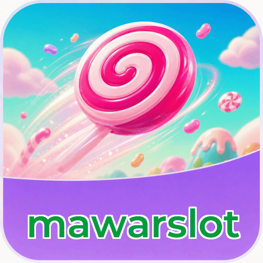 mawarslot