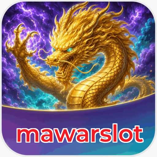 mawarslot