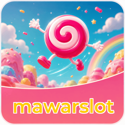 mawarslot