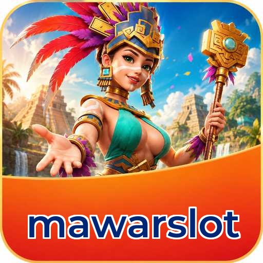 mawarslot APK Indonesia - Panduan Lengkap dan Tutorial