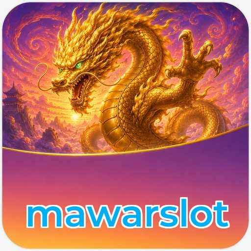 mawarslot