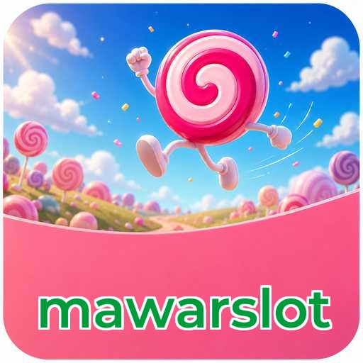 mawarslot