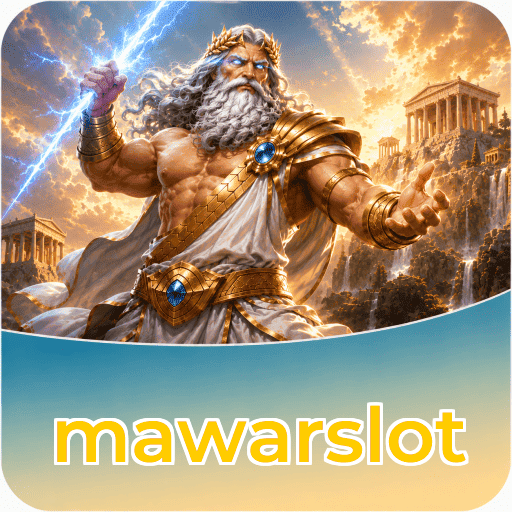 mawarslot