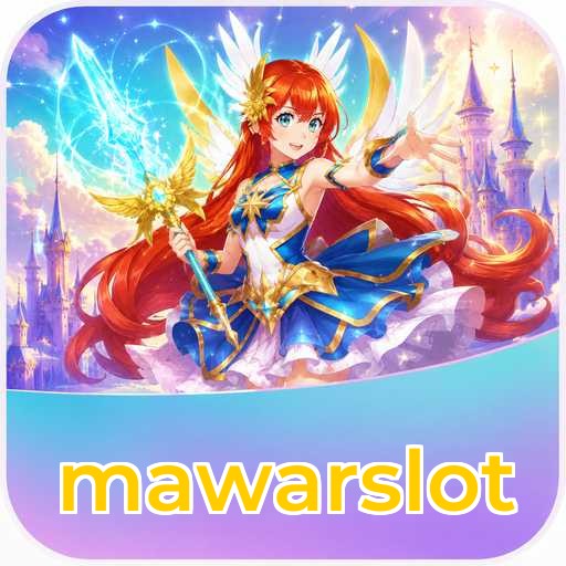 mawarslot