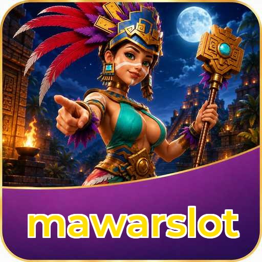 mawarslot