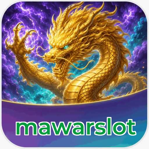 mawarslot APK Indonesia - Panduan Lengkap dan Tutorial