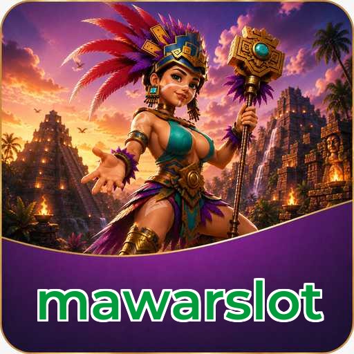 mawarslot
