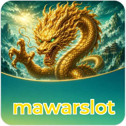 mawarslot