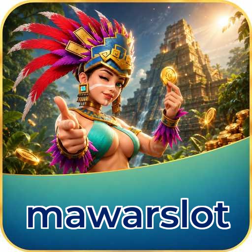 mawarslot APK Indonesia - Panduan Lengkap dan Tutorial