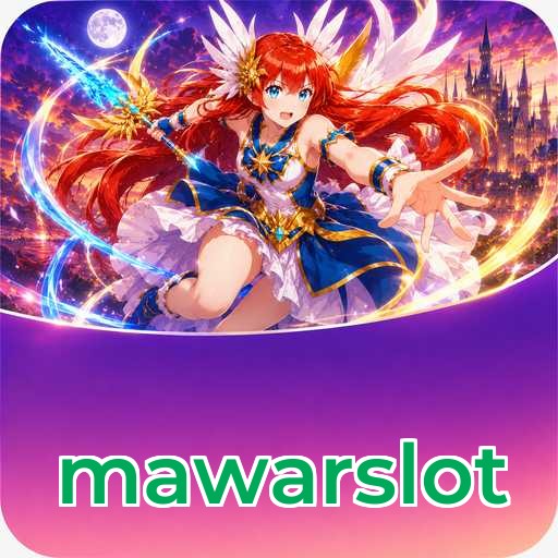 mawarslot APK Indonesia - Panduan Lengkap dan Tutorial