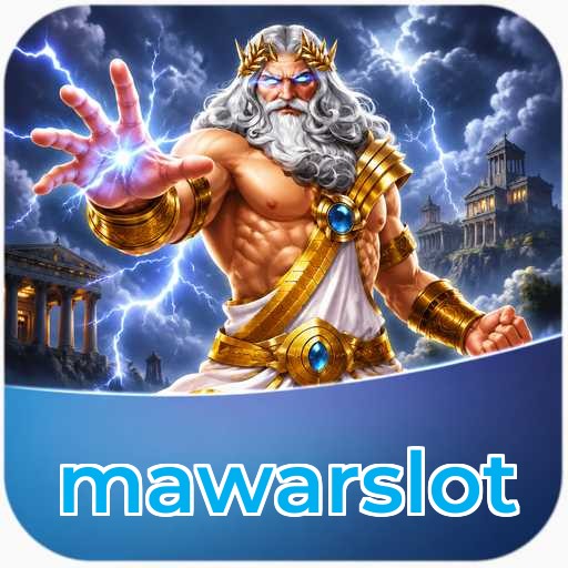 mawarslot